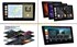 Штатная магнитола Wide Media MT3109QU PRO для UAZ Patriot 2012-2016 на Android 10.0 - фото 350578