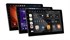 Штатная магнитола Wide Media MT9011QU PRO для Kia Rio III 2011-2017 на Android 10.0 - фото 350590