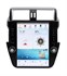 CarMedia ZF-1215-Q6 Tesla-Style для Toyota Land Cruiser Prado 150 2013-2016 на Android 11.0 - фото 350631