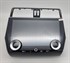 CarMedia ZF-3009H-Q6 Tesla-Style для Toyota Land Cruiser Prado 150 2009-2013 на Android 11.0 - фото 350634