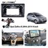 CarMedia SF-9310-N (с кнопками) для Opel Zafira B 2005-2014 на Android 10.0 - фото 350723