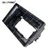 CarMedia SF-9310-N (с кнопками) для Opel Zafira B 2005-2014 на Android 10.0 - фото 350725