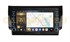CarMedia OL-1666-1-D (с кнопками) для Nissan Sentra 2012+,Tiida 2015+ на Android 10.0 - фото 351343