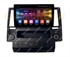 CarMedia SF-9279-1-W для Infiniti FX35/FX45 2003-2006 на Android 8.1 - фото 351460