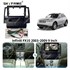 CarMedia SF-9279-1-W для Infiniti FX35/FX45 2003-2006 на Android 8.1 - фото 351462