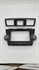 CarMedia OL-9431-2-W для Toyota Highlander (U40) 2007-2013 на Android 8.1 - фото 352020