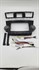 CarMedia OL-9431-2-J для Toyota Highlander (U40) 2007-2013 на Android 10.0 - фото 352034
