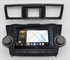 CarMedia OL-9431-2-P (с кнопками) для Toyota Highlander (U40) 2007-2013 на Android 10.0 - фото 352097