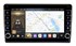 CarMedia SF-9990-F (с кнопками) для Peugeot Boxer II 2006-2024 на Android 10.0 - фото 352171
