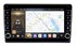CarMedia SF-9990-Q (с кнопками) для Citroen Jumper 2006-2023 на Android 10.0 - фото 352248