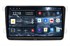Автомагнитола Redpower 71216 для Volkswagen 9 дюймов на Android 10.0 - фото 352783