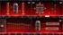 Штатная магнитола Redpower 71409 Slim для Peugeot 206 1998 - 2012 на Android 10.0 - фото 352827