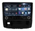 Штатная магнитола Redpower K71178 для Haval H9 2014-2024 на Android 10.0 - фото 352857