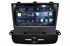 Штатная магнитола Redpower 71040 Slim для Kia Sorento II 2012-2020 на Android 10.0 - фото 352920