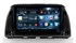 Штатная магнитола Redpower 71313 Slim для Mazda CX-5 I 2011-2017 на Android 10.0 - фото 352930