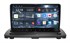 Штатная магнитола Redpower 71190AUX Slim для Volvo XC90 2006-2014 с штатным AUX на Android 10.0 - фото 352940