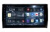 Штатная магнитола Redpower 71405 Slim для Skoda Kodiaq 2016-2024 на Android 10.0 - фото 352950