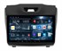 Штатная магнитола Redpower 75230 Hi-Fi для Chevrolet Trailblazer II 2012-2016 на Android 10.0 - фото 352973