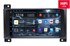 Штатная магнитола Redpower 75218 Hi-Fi для Jeep Grand Cherokee 2010-2013 WK2 на Android 10.0 - фото 353113