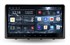 Штатная магнитола Redpower 75177 Hi-Fi для Kia Carnival III 2014-2021 на Android 10.0 - фото 353243