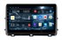 Штатная магнитола Redpower 75339 Hi-Fi для Kia Ceed 2020+ на Android 10.0 - фото 353254