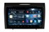 Штатная магнитола Redpower 75370 Hi-Fi для Mercedes SLK-klasse II (R171) 2004-2011 на Android 10.0 - фото 353300