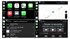 Штатная магнитола Redpower 75130 Hi-Fi для Nissan Patrol 2004-2010 на Android 10.0 - фото 353321