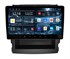 Штатная магнитола Redpower 75663 Hi-Fi для Subaru Forester V 2018-2024 на Android 10.0 - фото 353425