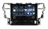 Штатная магнитола Redpower K75555 Hi-Fi для Toyota Alphard III 2015-2018 на Android 10.0 - фото 353458