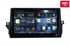 Штатная магнитола Redpower 75333 Hi-Fi для Toyota Camry XV70 2020+ глянец на Android 10.0 - фото 353480
