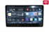 Штатная магнитола Redpower 75382 Hi-Fi для Toyota Land Cruiser Prado J120 2002-2009 на Android 10.0 - фото 353502