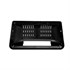 Штатная магнитола Parafar для Mazda CX-4 2016-2024 на Android 11.0 (PF086FHD) - фото 353659