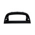Штатная магнитола Parafar для Mazda CX-4 2016-2024 на Android 11.0 (PF086FHD) - фото 353660