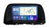 Штатная магнитола Parafar для Mazda CX-5 (2011-2017) на Android 11.0 (PF095LUX1FHD) - фото 353683