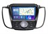 Штатная магнитола Parafar для Ford Kuga (2013-2019) (для автомобиля без камеры) на Android 11.0 (PF262-9LUX3UHD) - фото 353817
