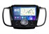Штатная магнитола Parafar для Ford Kuga (2016-2019) на Android 11.0 (PF262-10LUX3UHD) - фото 353823