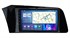 Штатная магнитола Parafar для Hyundai Elantra 2021+ на Android 11.0 (PF583UHD) - фото 353837