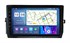 Штатная магнитола Parafar для Toyota Camry 2021+ на Android 11.0 (PF464UHD) - фото 353956