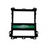 Штатная магнитола Parafar для Toyota Land Cruiser Prado 120 2000-2009 (автомобиль с экраном) на Android 11.0 (PF456LUX3UHD) - фото 353999