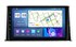 Штатная магнитола Parafar для Toyota RAV4 (2019+) левый руль ТИП 4 на Android 11.0 (PF568T4UHD) - фото 354016