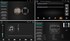 Штатная магнитола Parafar для Mazda CX-5 (2011-2017) на Android 10.0 (PF095LUX1Lite) - фото 354101