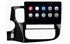 Штатная магнитола Parafar для Mitsubishi Outlander III 2013-2020 на Android 10.0 (PF230Lite) - фото 354143