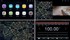 Штатная магнитола Parafar для Volvo S60 (2014-2018) на Android 10.0 (PF186LUX2Lite) - фото 354213