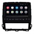 Штатная магнитола Parafar для Toyota Cruiser Prado 120 (2000-2009) (автомобиль с экраном) на Android 10.0 (PF456LUX3Lite) - фото 354243