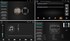 Штатная магнитола Parafar для Toyota Highlander (U40) 2007-2013 на Android 10.0 (PF037Lite) - фото 354260