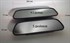 Зеркало + камера cam-059 для Volkswagen Golf 5,6 Plus / Jetta VI / Passat B7 / Polo V Sedan / Sharan II / Touran 2011+ / Touareg II, Skoda Octavia A7, Superb (13+), Fabia (13+), Yeti (13+) - фото 35426