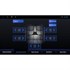 Штатная магнитола Parafar для Ford Kuga (2016-2019) на Android 12.0 (PF262-10LUX3XHD) - фото 354286