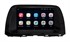 Штатная магнитола Parafar для Mazda CX-5 (2011-2017) на Android 10.0 (PF095LUX1Lite) - фото 354340