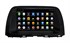 Штатная магнитола Parafar для Mazda CX-5 I 2011-2017 на Android 12.0 (PF095LUX1XHD) - фото 354350