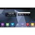 Штатная магнитола Parafar для Volvo S80 (2006-2010) на Android 12.0 (PF184LUX2XHD) - фото 354456